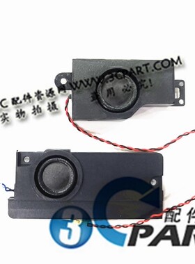 适用于 ACER宏基 5338 5536 5738 5538 5542 5740G MS2265 喇叭