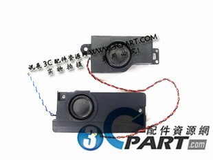 5536 5738 MS2265 ACER宏基 喇叭 5740G 5338 5542 适用于 5538