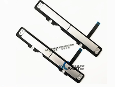 730830840G5G6单按键