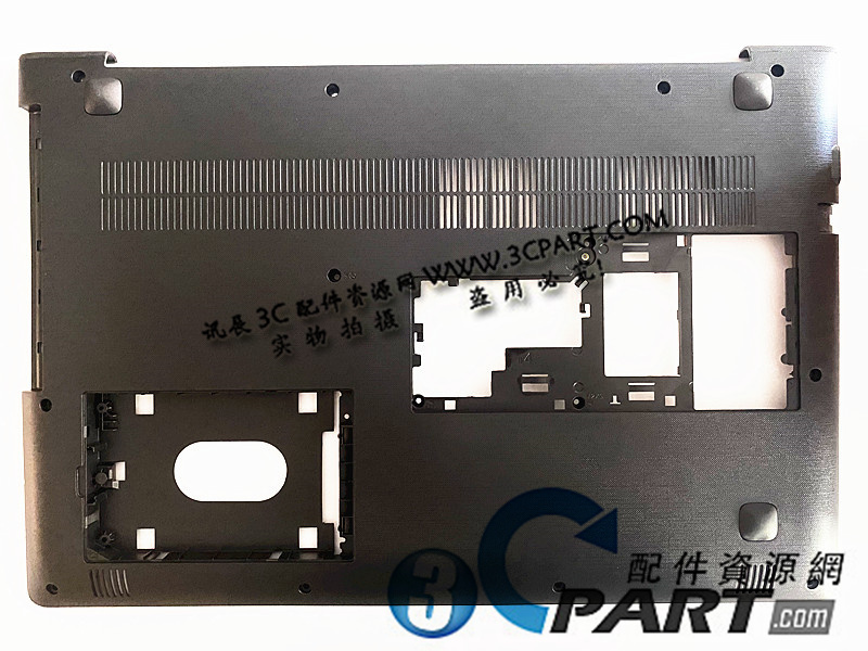 联想外壳310-15A壳D壳
