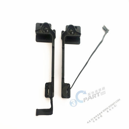 适用于 苹果 Macbook pro 13寸A1502 ME864 ME865 ME866 喇叭