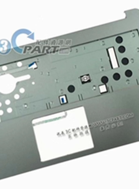 适用于 全新戴尔 Inspiron 15 7000 7537 C壳 A壳B壳C壳D外壳