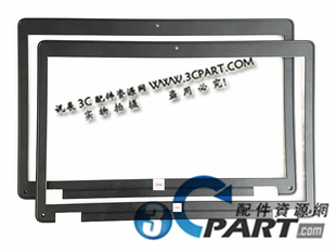 适用于 外壳 Zbook A壳B壳C壳D壳E壳 HP惠普