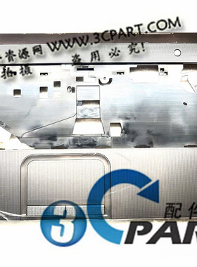 适用于 东芝 C850 C855 C855D L850 L855 A壳B壳C壳D壳 外壳