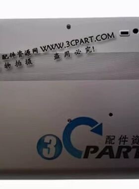 适用于 全新原装 惠普 HP ZBOOK 14U-G6 A壳B壳C壳D壳 L63375-001