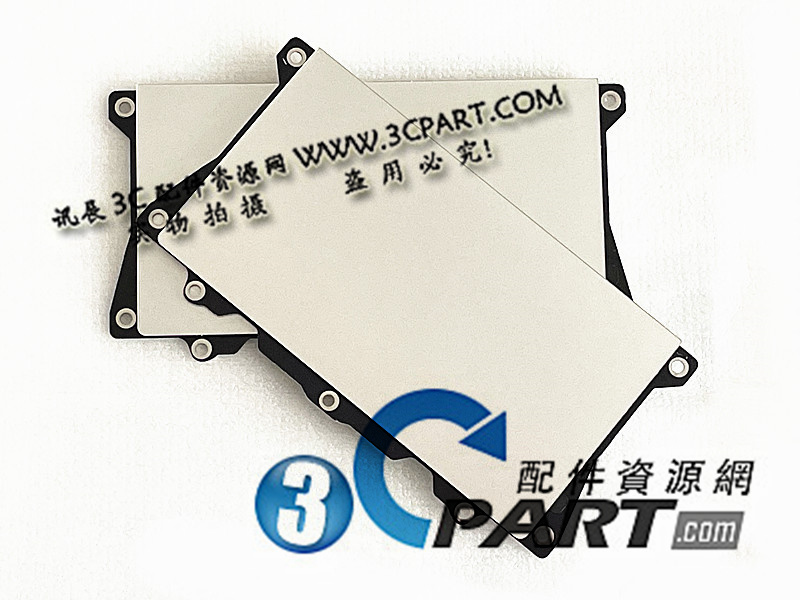 全新惠普640G4G5645G4触摸板