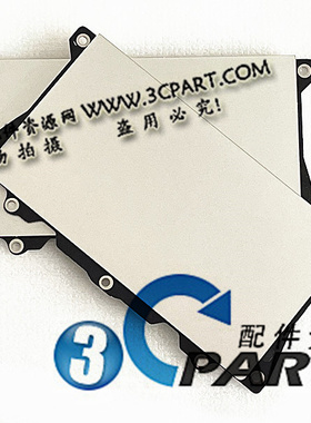 适用于 HP惠普ProBook640 G4 G5 645 G4 G5 触摸板鼠标板TM-P3354