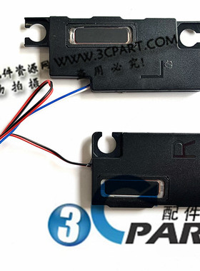 适用于 原装联想  Yoga 3-1170 700-11ISK喇叭 扬声器PK23000PO00