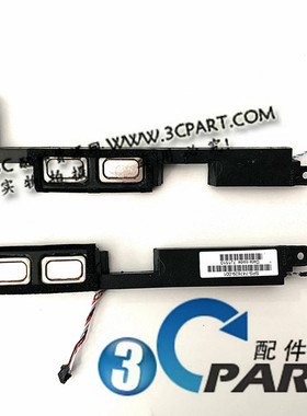 适用于 原装 HP ElitePad 1000 G2 Z3795喇叭 PK23000N200