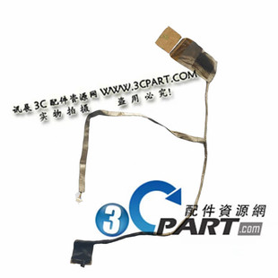 350407K00 CQ43 435 436 431 430 C00 适用于 屏线 惠普