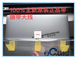 5510 Latitude Dell戴尔 A壳全新 3551 E5510 Precision 适用于