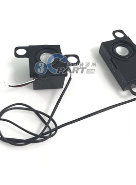 适用于 全新 DELL 戴尔 XPS L501X L502X 喇叭 扬声器  音响