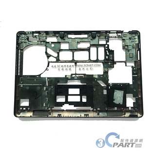DELL E5450 普通款 原装 A壳B壳C壳 底壳 戴尔 D壳 适用于 0N5W8M