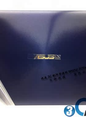 适用于 原装带膜华硕ASUS X556 X556U A556U R556U  FL5900U 外壳