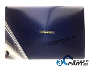 X556 X556U A556U 适用于 FL5900U 带膜华硕ASUS R556U 外壳 原装