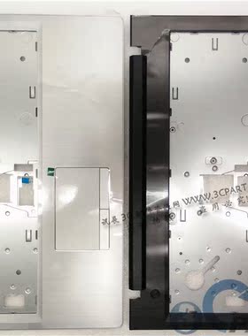 适用于 LENOVO 联想 G40-30 40 45 50 70 Z40 A B C D壳 外壳