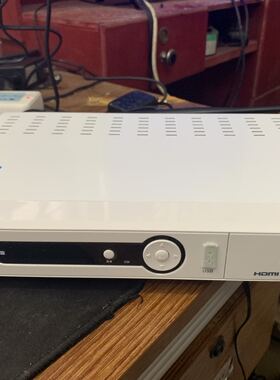 高清有线数字机顶盒HDMI 四川成都广电有线SCCN 支持永新视博