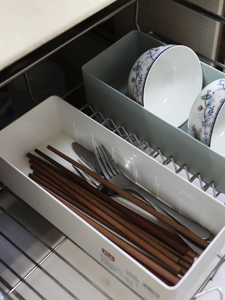 서랍 보관 상자 분할 무료 조합 드레싱 상자 작은 구획 정리 상자 플라스틱 데스크탑 화장품 보관 상자