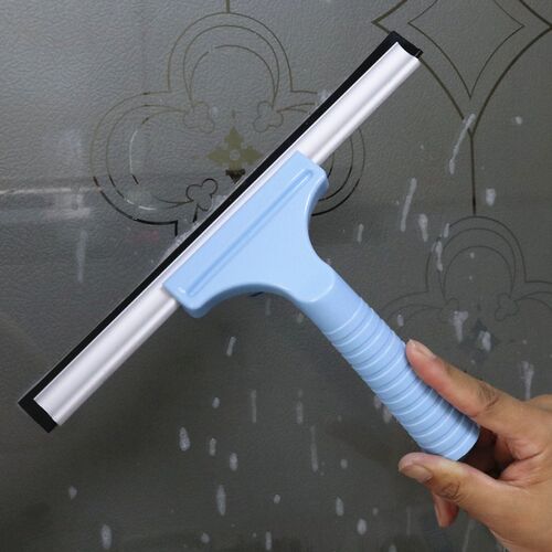振兴玻璃刮桌面刮水器