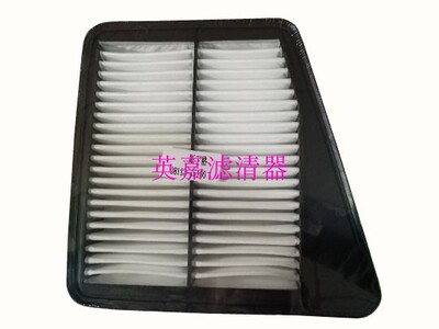 起亚适配空气滤芯