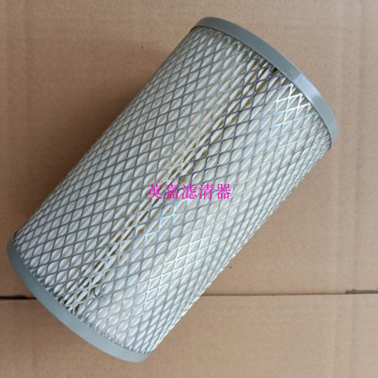 适配时代驭菱VQ2  1.5空气滤芯空气滤清器空气格空滤