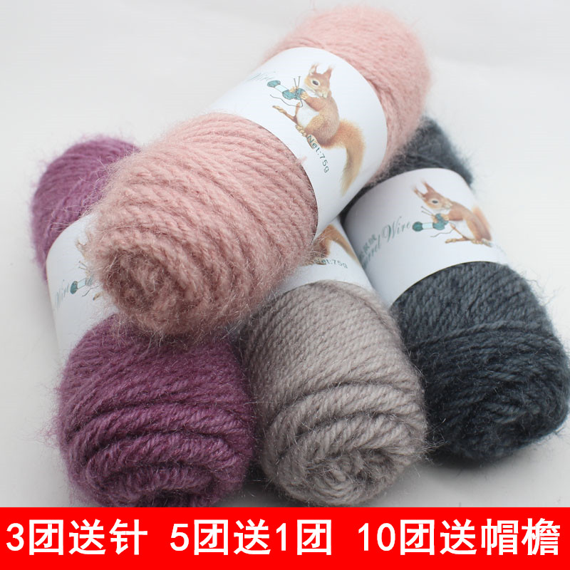 网友分享在meiguo.com的图片