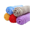 LOVERS COTTON KNITTED SCARF HAT THREAD THICK WOOLEN MILK COTTON BABY WOOL HAND-KNITTED STICK NEEDLE THREAD MULTI-STRAND PURE COTTON THREAD