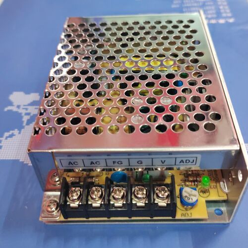 捷力达电源 JSG25-A12   5V  12V  9V 24V 正负12V ±15V