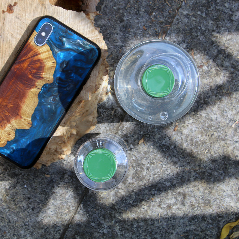 环氧树脂AB胶水晶滴胶手工diy材料配件套装树脂画河流桌高透硬度在类目 润滑/胶粘/试剂/实验室耗材, 树脂中 - 来自Buy2taobao.com提供专业的淘宝代购服务