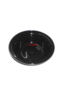 原装AUTOX破碎锤炮机氮气皮碗HB15G/18G  MSB300  F15/19 150*40