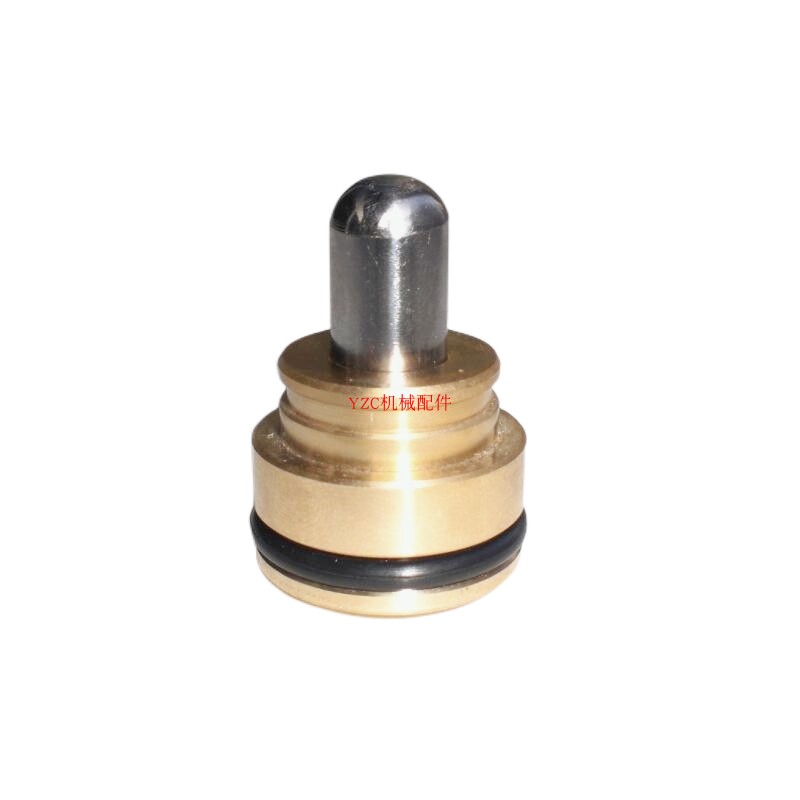 R200-7YZC操纵杆子弹头抗磨性强