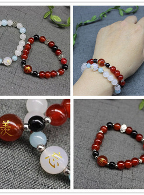 魔道魏无羡蓝忘机刻字