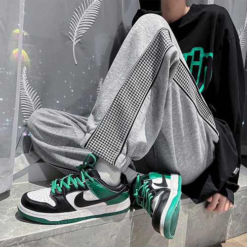 星座1303B XZ1303BK211 星座1303B XZ1303BK211