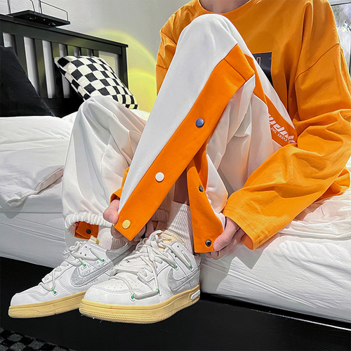 星座1303B XZ1303BK212 星座1303B XZ1303BK212