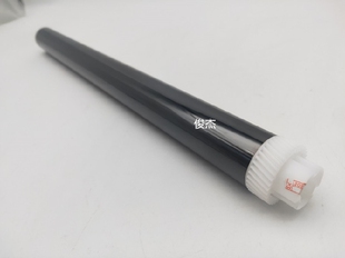 原装 京瓷FS 3010i 3510i 3011 6525 6025 6030 6530 硒鼓 鼓芯