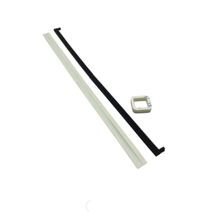 5560 5235 5550 5051 5540转印组件密封海绵 佳能5240 5535 5255