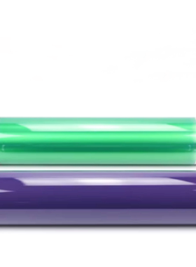 适用施乐B9100 B9110 B9125 B9136 E1100 E1110 E1125鼓芯 感光鼓