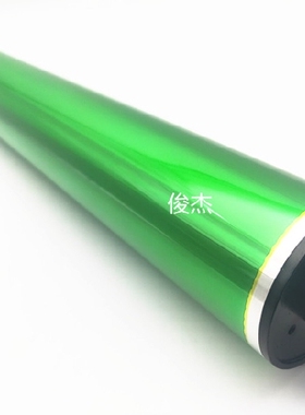 日本 夏普7040N 7580 6240 8081 MX-62AR 6240N 富士鼓芯 硒鼓