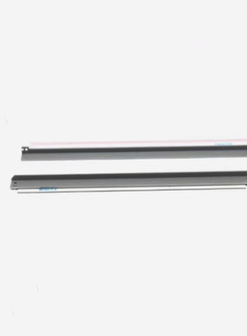 适用施乐B9100 B9110 B9125 B9136 E1100 1110 鼓刮板 转印带刮刀