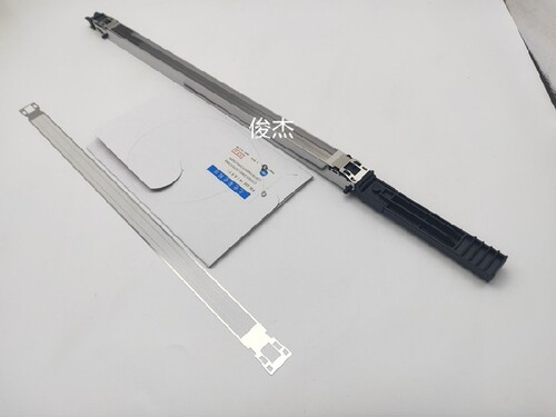 柯美C1060充电架 1070 1060L 1070L 2060 2070充电架组电极丝栅网