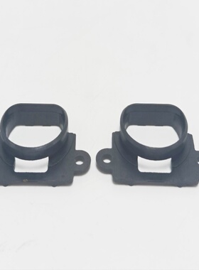 京瓷 M2135 2635 M2735 M2540 2640 P2235 2040 2325D定影膜轴套