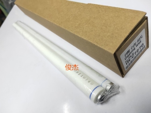适用 佳能IRC9280 ADV C7580i C9270 PRO 清洁纸 油布棉布棉棒