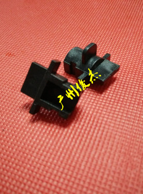 理光MP1813L 2501L 2014 2015 1015  2013L 2501C 2001L 下辊轴套