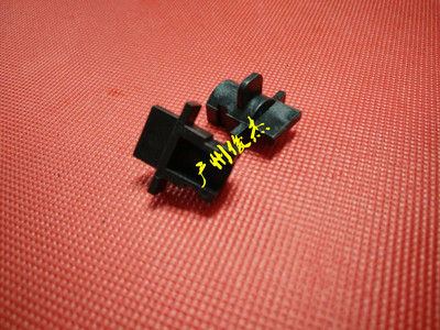 理光MP1813L 2501L 2014 2015 1015  2013L 2501C 2001L 下辊轴套