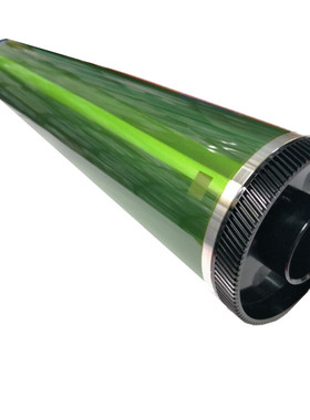 夏普MX M623N 623 753 550 620 700 U N 鼓芯 硒鼓