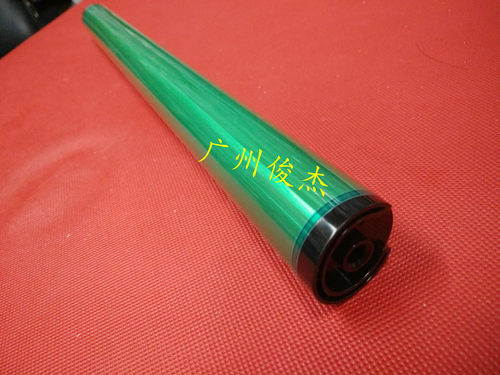 进口长寿命 佳能2800 215 305 GP405 IR3300 2200 鼓芯 硒鼓