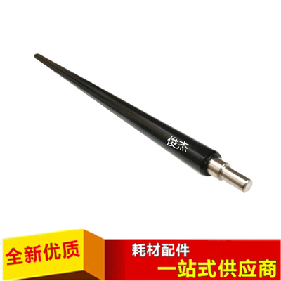 理光MPC 5502 C3501 C4501 C5501 3502 3002 4502 充电辊 充电棒