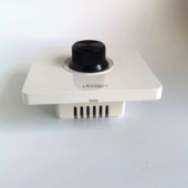 PWM调节 48V 24V 12V 100V 36V 72V LED灯带调光 60V 直流调光器