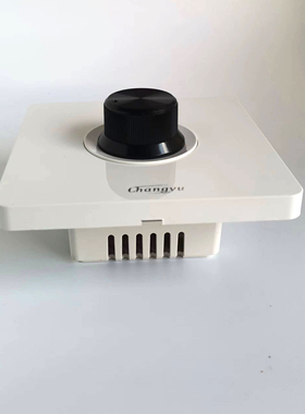 12V 24V 36V 48V 60V 72V 100V 直流调光器 LED灯带调光 PWM调节