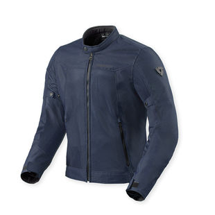 【特价】REVIT锐飞特日蚀1摩托车骑行服休闲夏季网眼男女